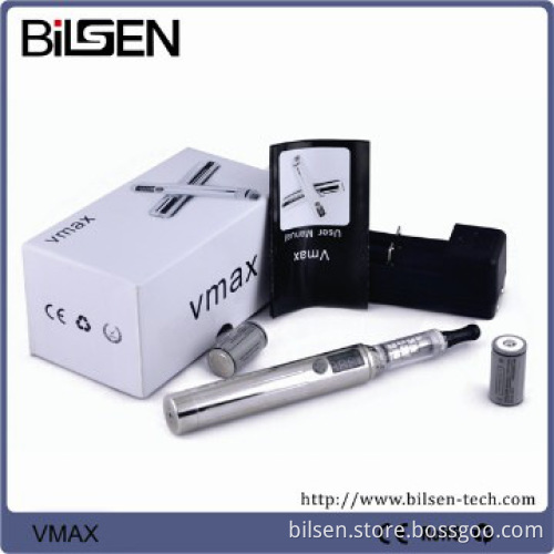 Cheap Cigarettes Vmax Battery With 900mah